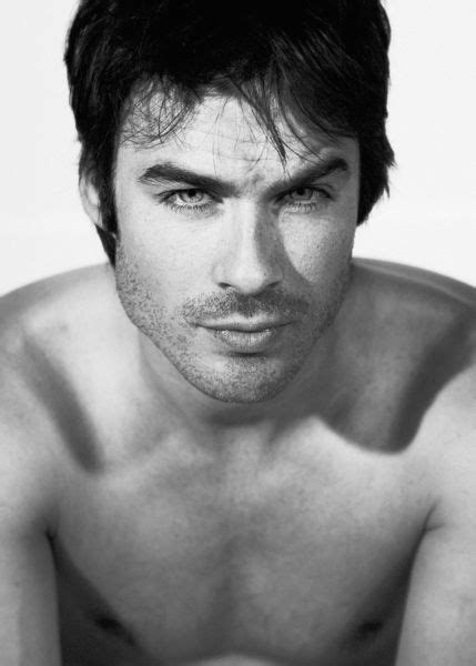 ian somerhalder nude|Ian Somerhalder .